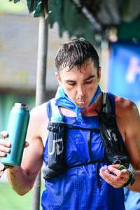 BIB: 
                            <button type="button" onclick="openModal(22361375)" class="btn btn-primary btn-sm float-right btn-popup" data-toggle="modal" data-target=".modal-high-quality">
                        <i class="fas fa-shopping-cart"></i> Add to Cart
                    </button>
                                            <button type="button" onclick="isThisMe(22361375, true)" class="btn btn-success btn-sm float-right btn-popup btn-isme hidden" data-toggle="tooltip" data-placement="bottom" title="นี่คือรูปของคุณใช่ไหม คลิกที่นี่เพื่อเอาเข้าอัลบั้ม">
                        <i class="fas fa-plus"></i> Add to album
                    </button>
                    <button type="button" onclick="isThisMe(22361375, false)" class="btn btn-warning btn-sm float-right btn-popup btn-isnotme hidden">
                        <i class="fas fa-ban"></i> Remove from album
                    </button>